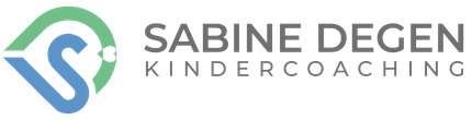 Sabine Degen Kindercoaching