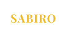 Sabiro Tailoring