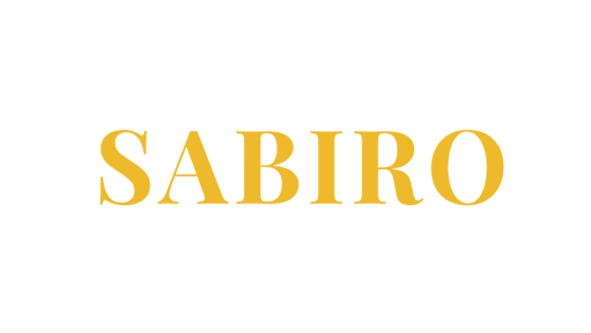 Sabiro Tailoring