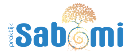 Praktijk voor kindertherapie en verlies en rouwtherapie in Waddinxveen