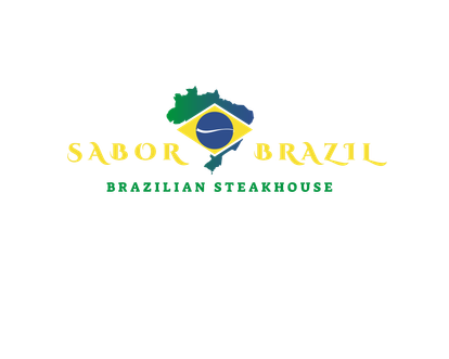 Sabor Brazil 