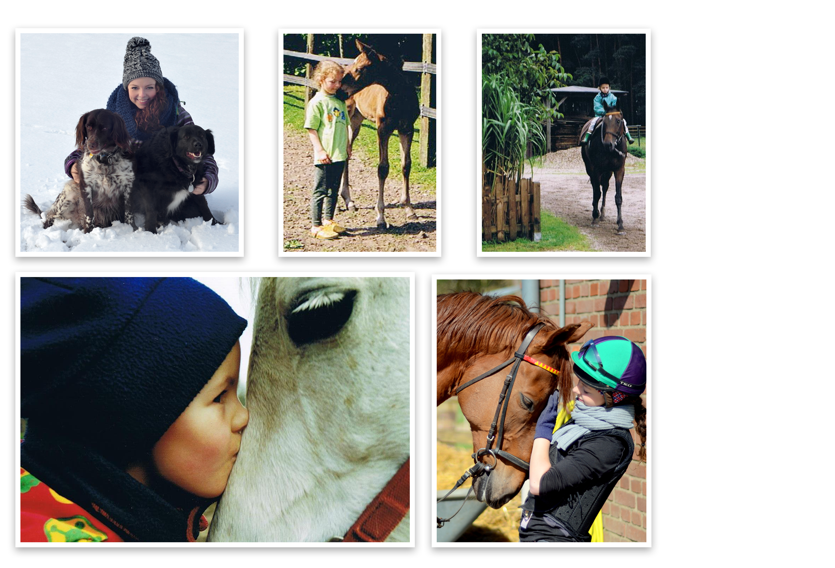 Sabrina Gossens Fotografie