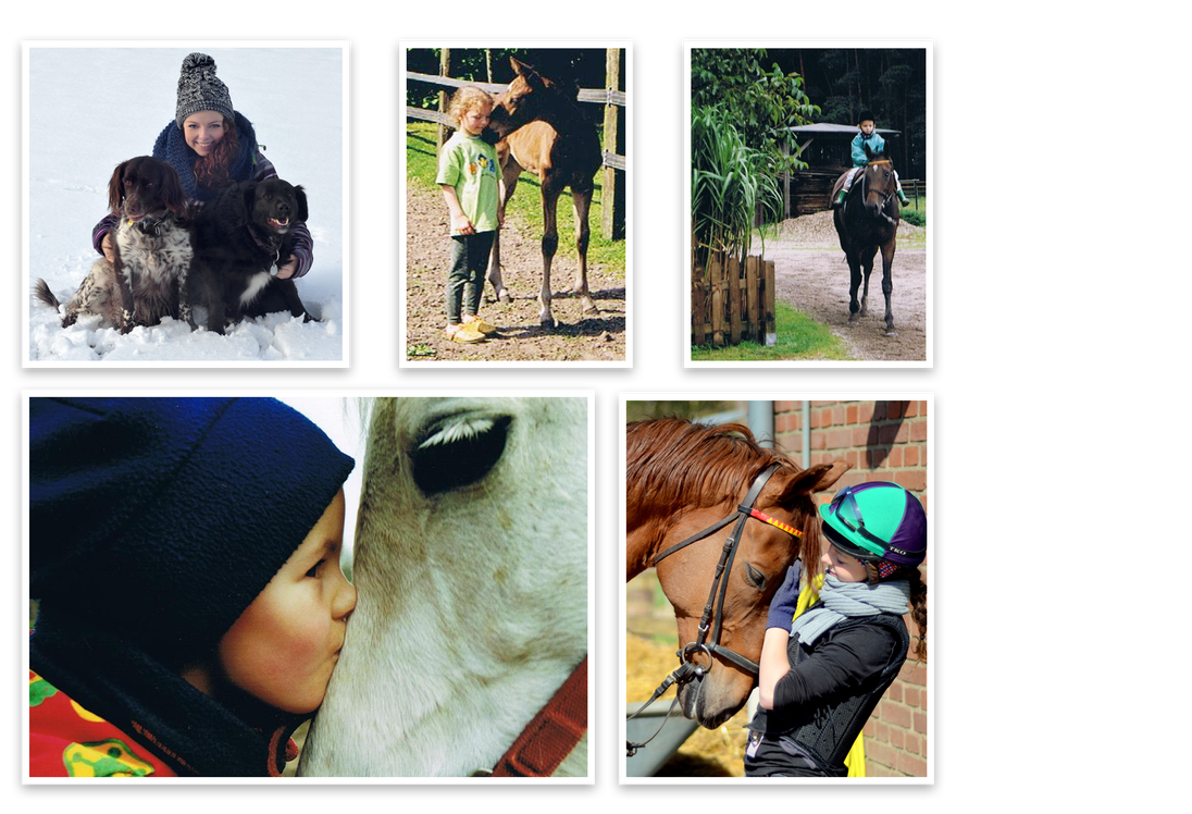 Sabrina Gossens Fotografie