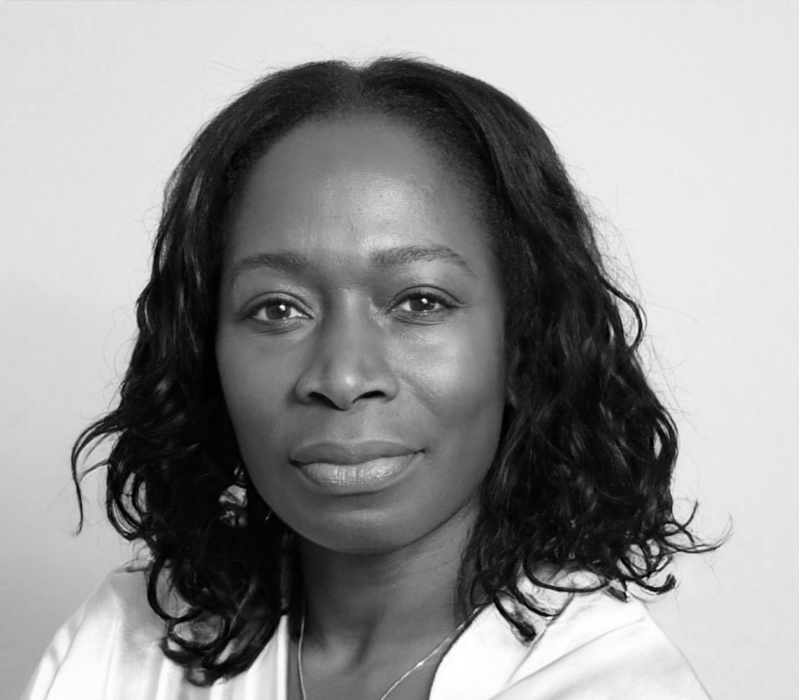 Nyamko Sabuni
