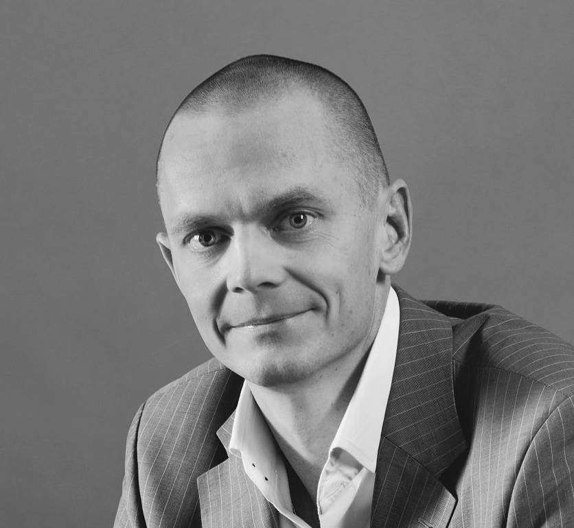 John Lundqvist 