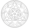 emotional and spiritual healing north yorkshire