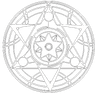 North Yorkshire's Shamanic Healing Specialist