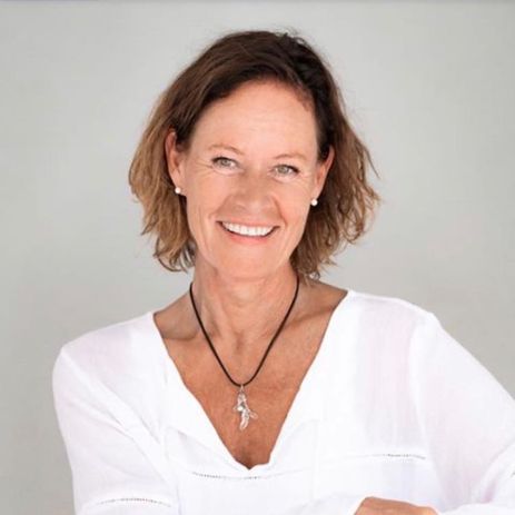 helen_miller_lynch