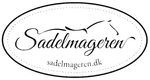 Sadelmageren.dk
