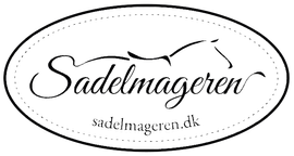 Sadelmageren.dk