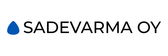 Sadevarma