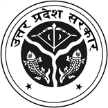 उत्तर प्रदेश सचिवालय प्रशासन विभाग