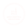 Sæby Festival