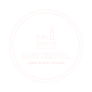 Sæby Festival