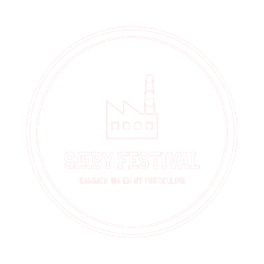 Sæby Festival