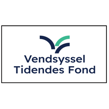 logo hjemmeside (1)ny