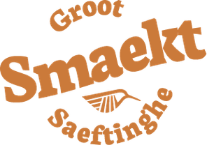 Groot Saeftinghe Smaekt