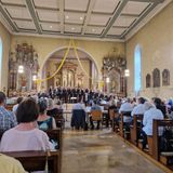 Galerie_2024-06-30 Kirrlach_03
