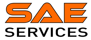 Security and Event Services Limited