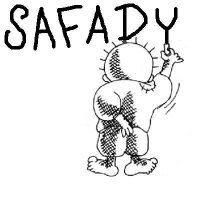 safad doc (33)