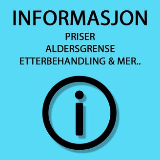 INFO