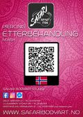 Safari-QRkode-Etterbehandling-Norsk-web