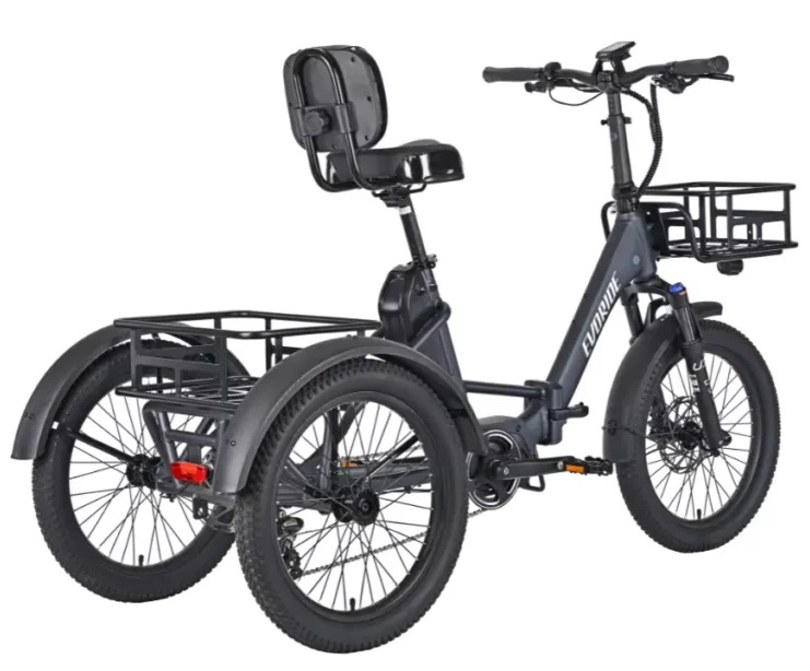 Evoride-Tri_-2-768x768