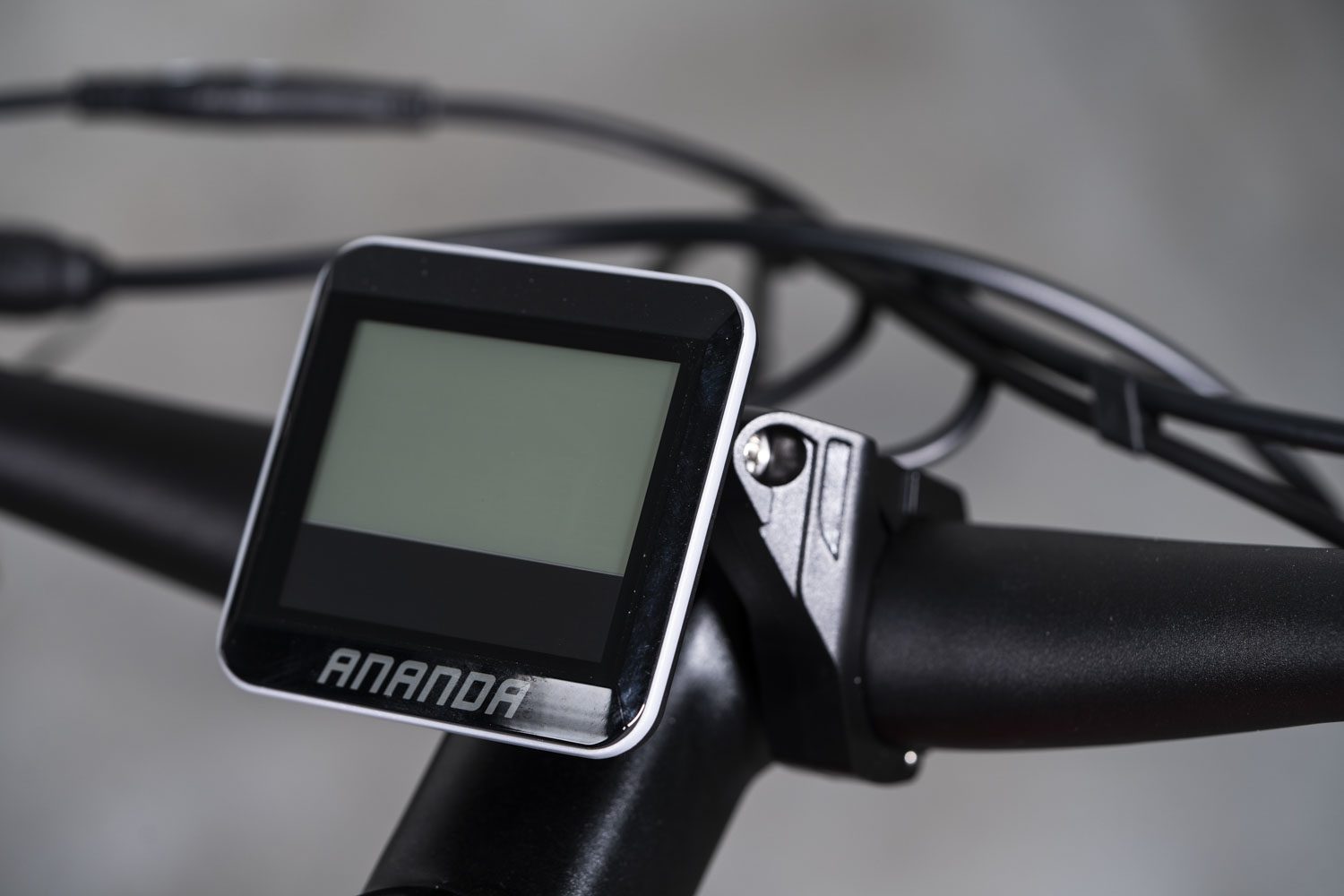 Evoride_detalj-21-2