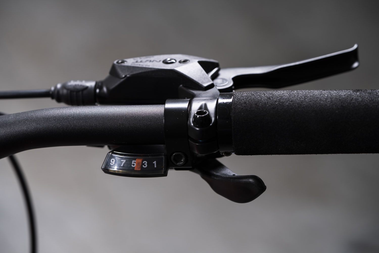 Evoride_detalj-24-2