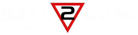 Safe2Go