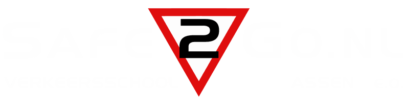 Safe2go logo