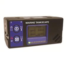 martek marine_tankscape_1_-_slide_10