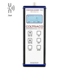portascanner-520