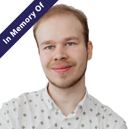 Fredrik Löfgren