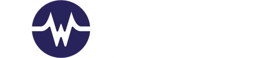 Safe Reaction
