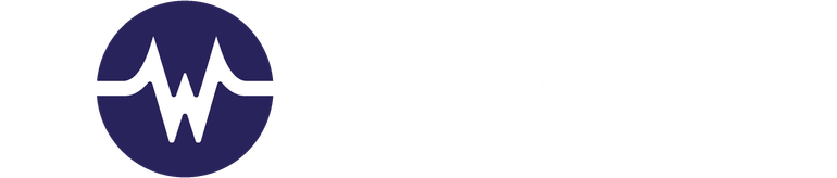 Safe Reaction