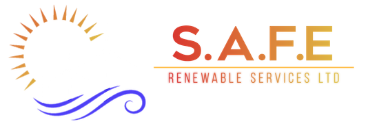 S.A.F.E Renewable Services