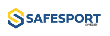 SafesportSweden