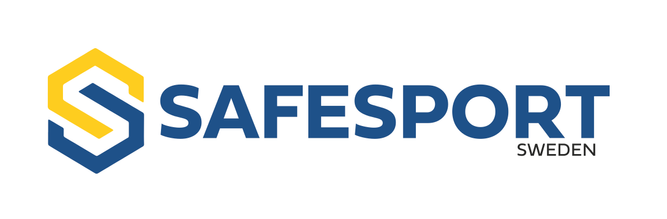 SafesportSweden