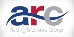 ARC logo