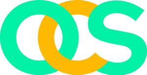 ocs logo