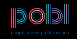 pobl logo
