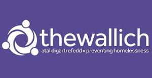 wallich
