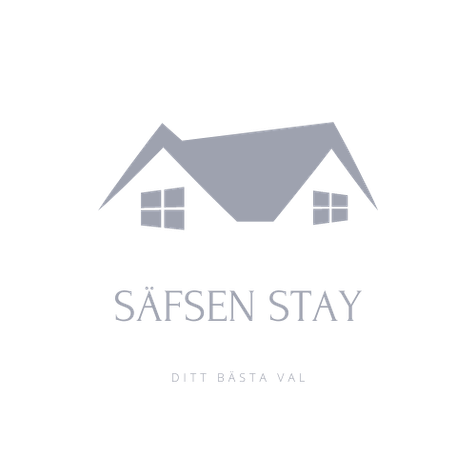 SafsenStay