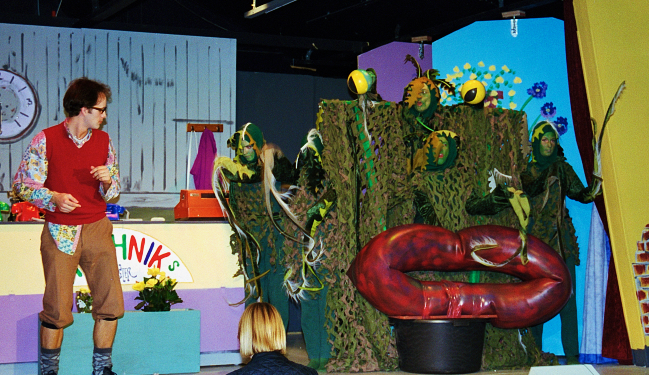 1998-11-12 Gys i blomsterbutikken_204