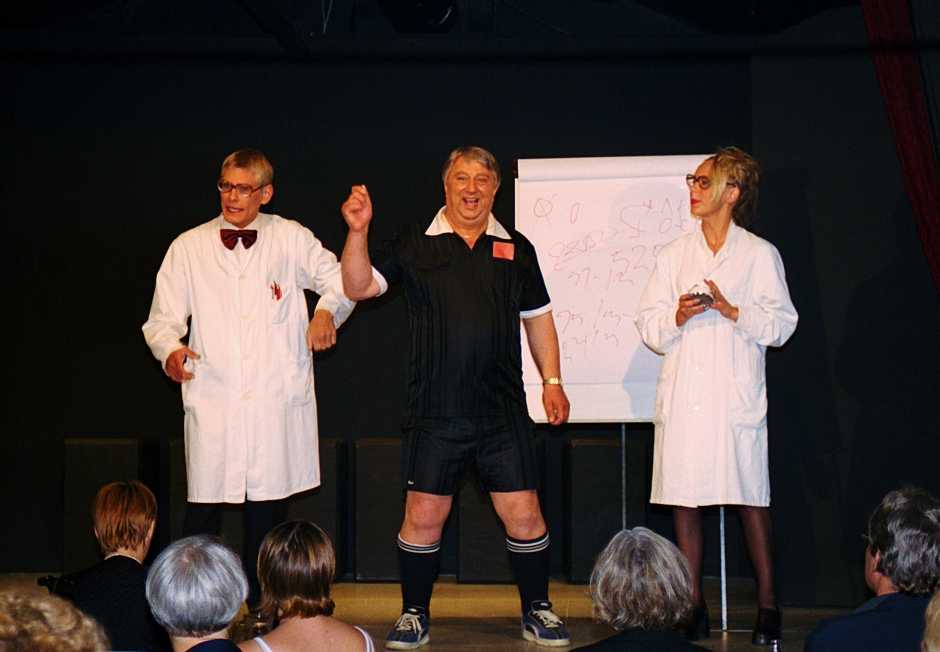 1999-05-27 Nu går vi i sort_103