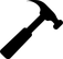 Sagån Byggnation AB logotyp