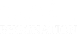 Sagån Byggnation AB
