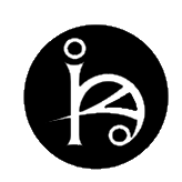 Hörsägen