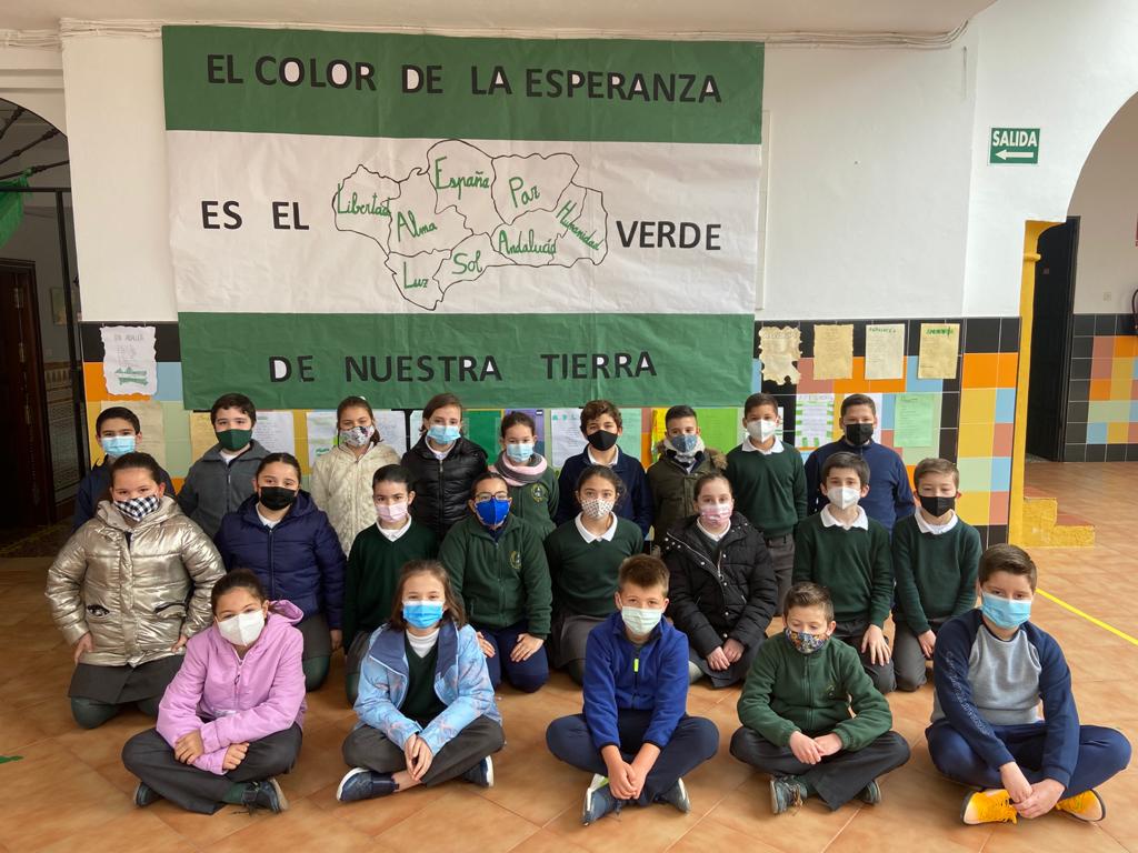 4º PRIMARIA